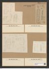 Grammatophora islandica Ehr. (de-Toni-Nr.: Genus 93, Species 3042) Zeichnungen Sammlung Grunow Nr. 6170 (NHMW-BOT-W0374737)